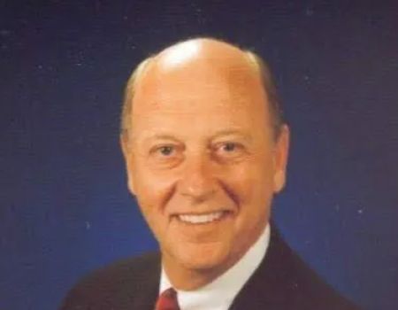 Dittrich Law Firm, P.A.