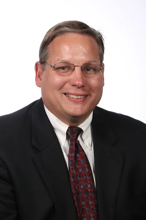 Dittrich Law Firm, P.A. 2