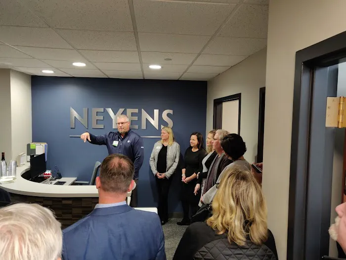 Neyens Law PLLC 6