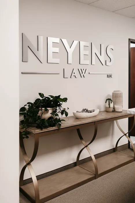 Neyens Law PLLC 2