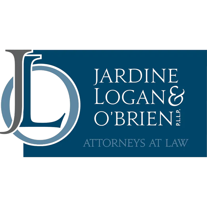 Jardine Logan & O'Brien PLLP 2