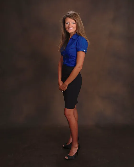 Majeski Divorce and Family Law, LLC 1