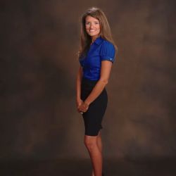 Majeski Divorce and Family Law, LLC ico
