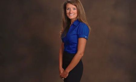 Majeski Divorce and Family Law, LLC