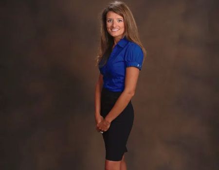 Majeski Divorce and Family Law, LLC