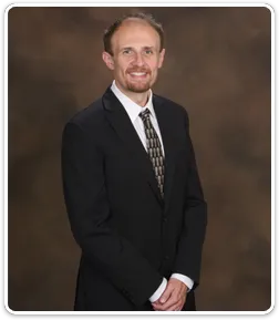 Majeski Divorce and Family Law, LLC 7