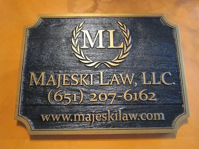 Majeski Divorce and Family Law, LLC 4