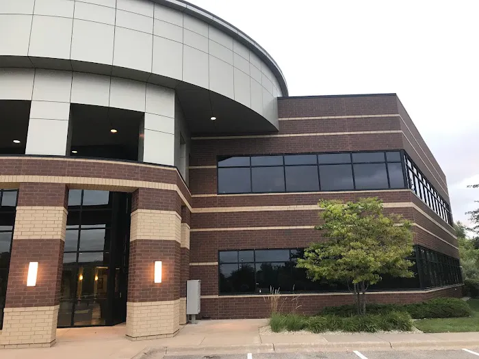 Majeski Divorce and Family Law, LLC 3