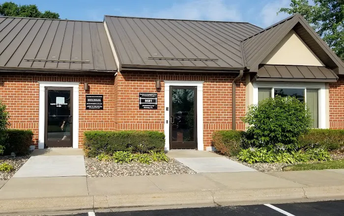 Coodin Law Office, LLC 2