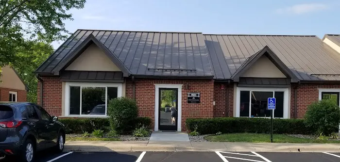 de Beer & Associates, P.A. 1