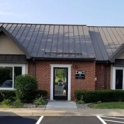 de Beer & Associates, P.A. ico