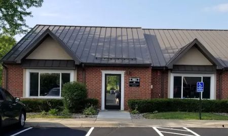 de Beer & Associates, P.A.