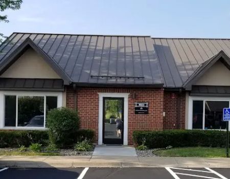 de Beer & Associates, P.A.
