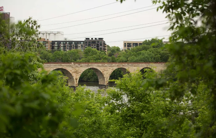 Stone Arch Law Office, PLLC 7