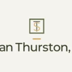 Susan Thurston, P.A. ico