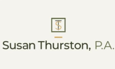 Susan Thurston, P.A.