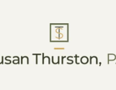 Susan Thurston, P.A.