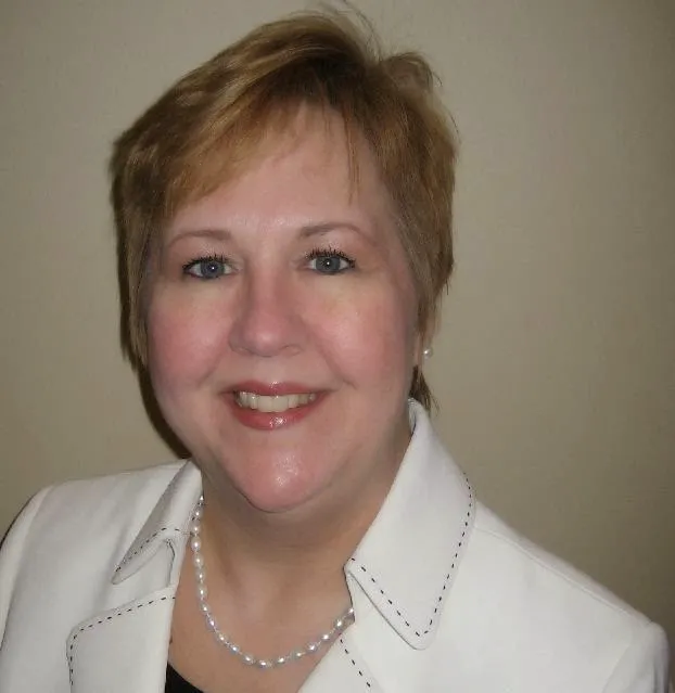 Sheila J. Kelly Law Firm, LLC 1