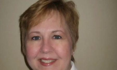 Sheila J. Kelly Law Firm, LLC
