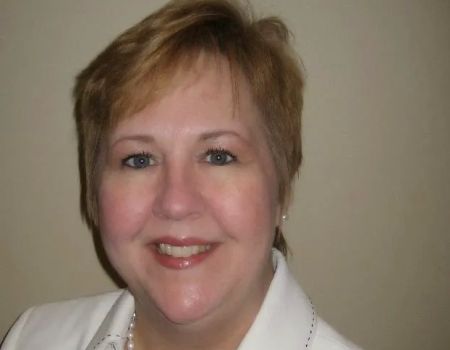 Sheila J. Kelly Law Firm, LLC