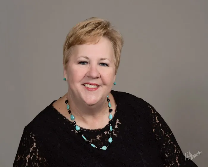 Sheila J. Kelly Law Firm, LLC 2