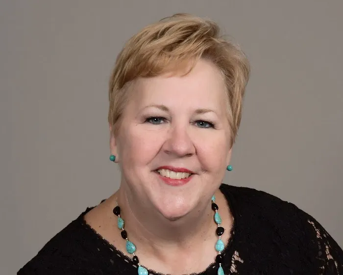 Sheila J. Kelly Law Firm, LLC 3