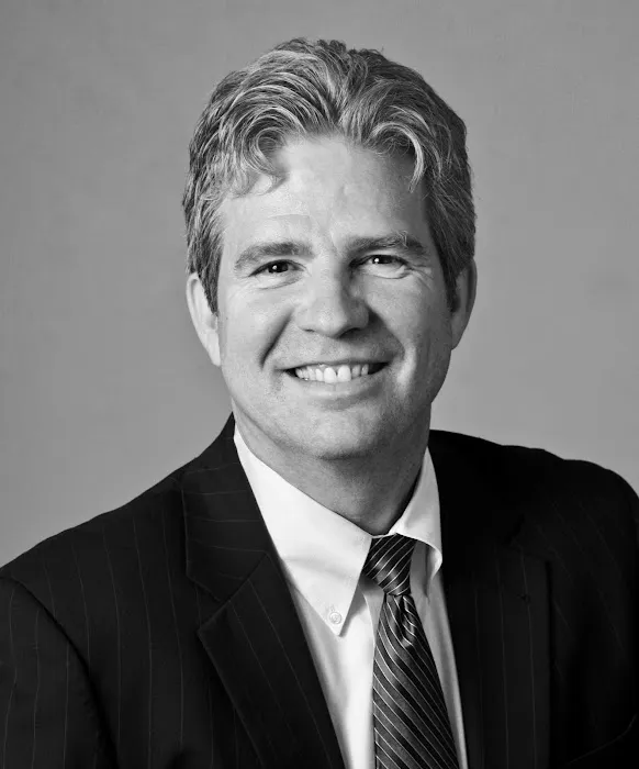 Marsden Criminal Defense 2