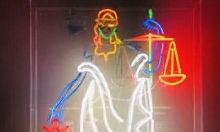 Marsden Criminal Defense