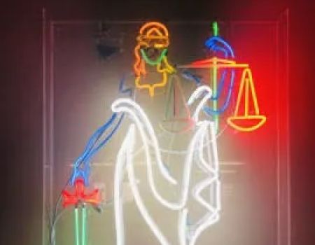 Marsden Criminal Defense