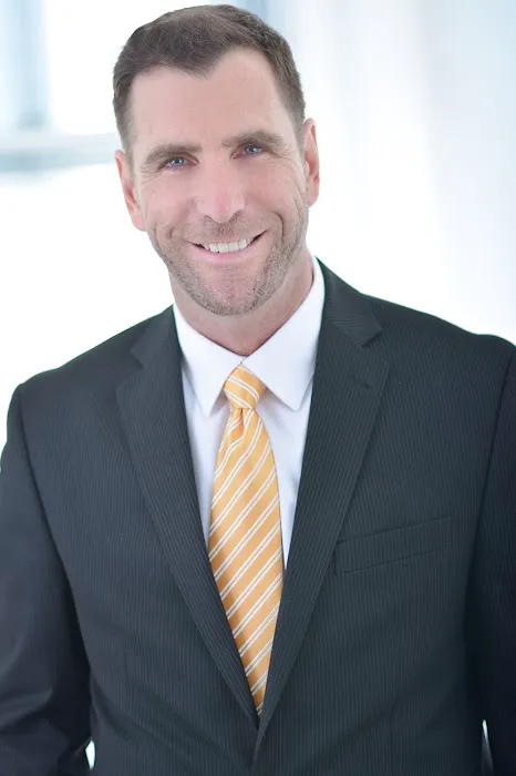 Mark D Kelly Criminal Defense LLC 3