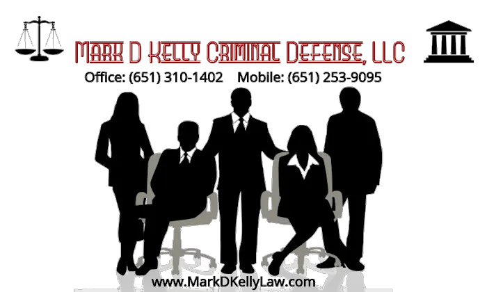 Mark D Kelly Criminal Defense LLC 4