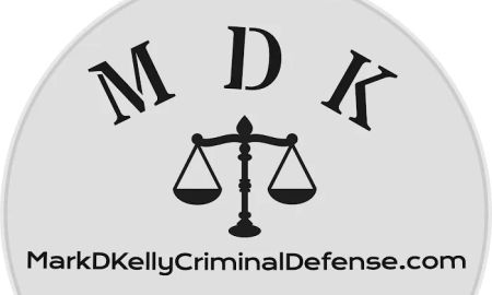 Mark D Kelly Criminal Defense LLC