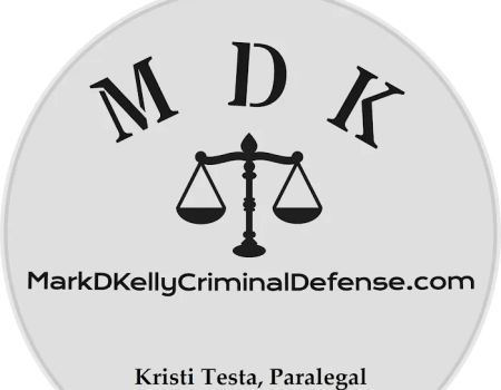 Mark D Kelly Criminal Defense LLC