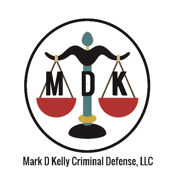 Mark D Kelly Criminal Defense LLC 6