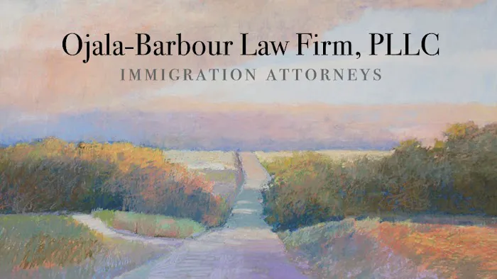 Ojala-Barbour Law Firm PLLC 1