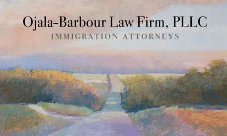 Ojala-Barbour Law Firm PLLC