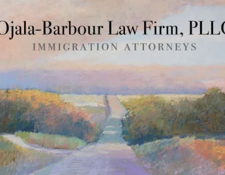 Ojala-Barbour Law Firm PLLC