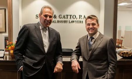 Swor & Gatto