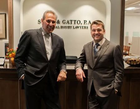 Swor & Gatto