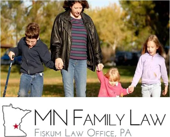 Fiskum Law: Divorce Attorney Minnetonka 1