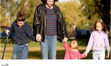 Fiskum Law: Divorce Attorney Minnetonka