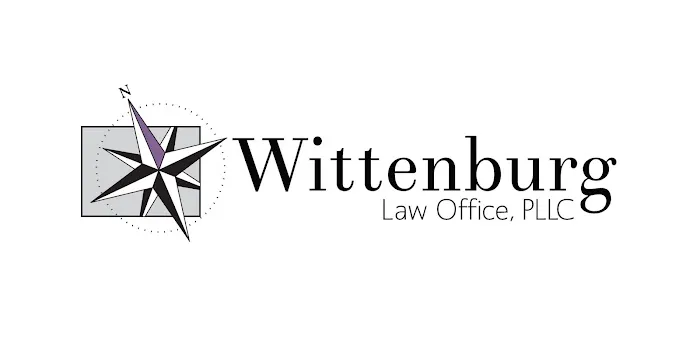 Wittenburg Law Office, PLLC 1