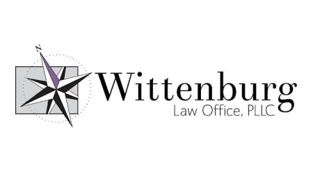 Wittenburg Law Office, PLLC