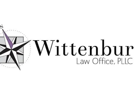 Wittenburg Law Office, PLLC