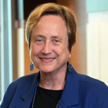 M. Sue Wilson Law Offices, P.A. 6
