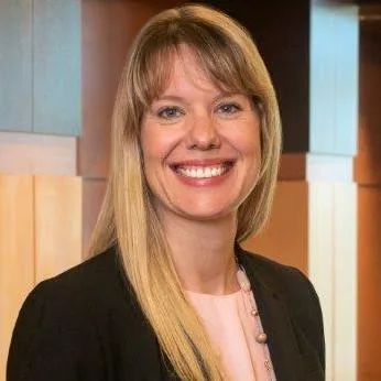 M. Sue Wilson Law Offices, P.A. 2