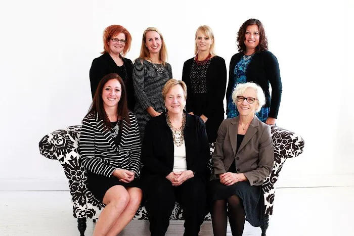 M. Sue Wilson Law Offices, P.A. 1