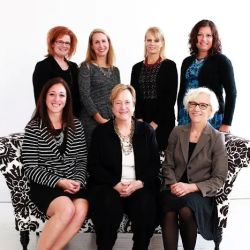M. Sue Wilson Law Offices, P.A. ico