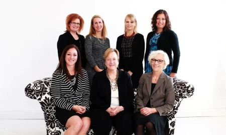 M. Sue Wilson Law Offices, P.A.