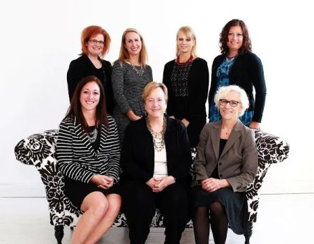 M. Sue Wilson Law Offices, P.A.